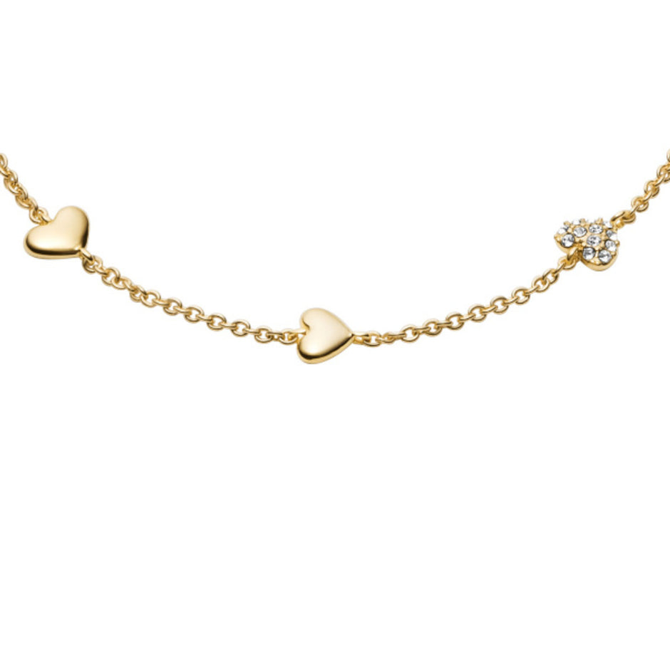 Women Sutton Bracelet