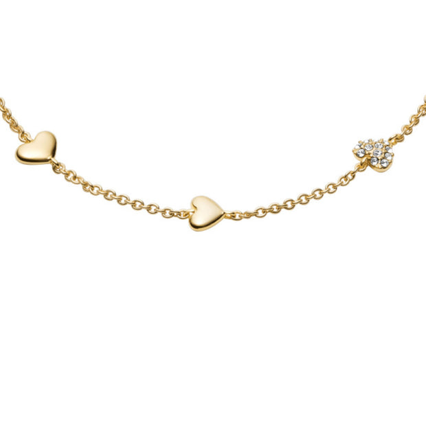 Women Sutton Bracelet