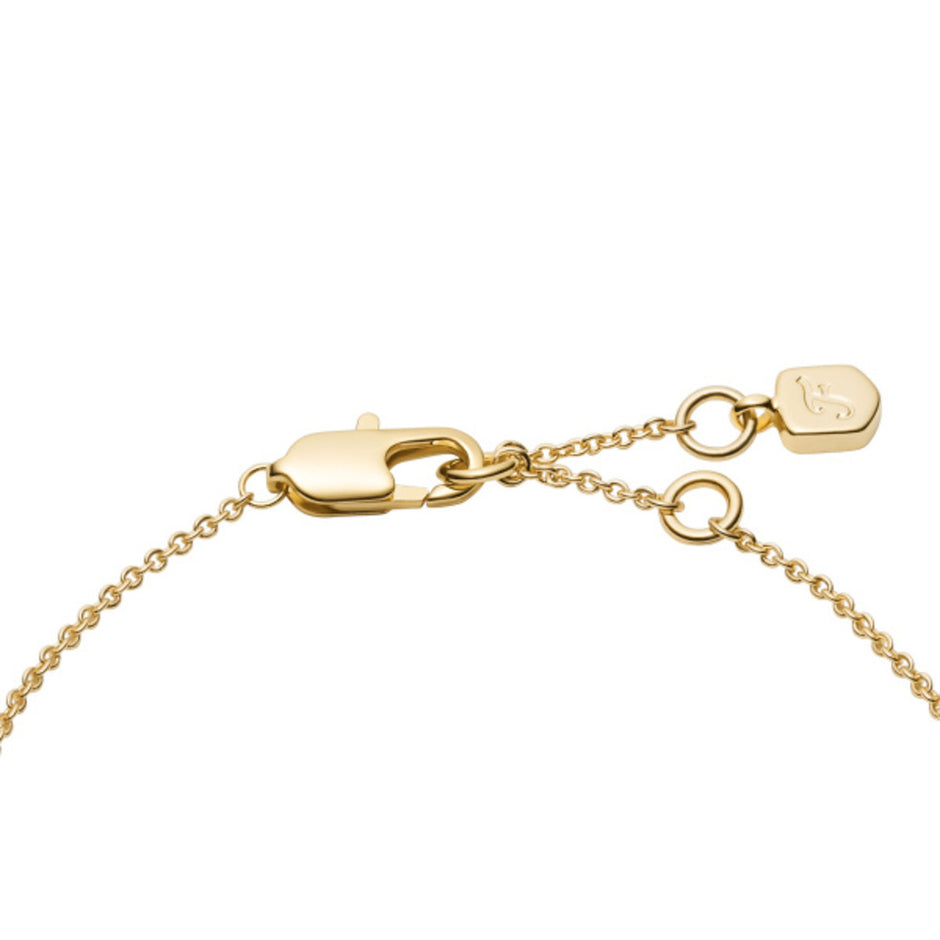 Women Sutton Bracelet