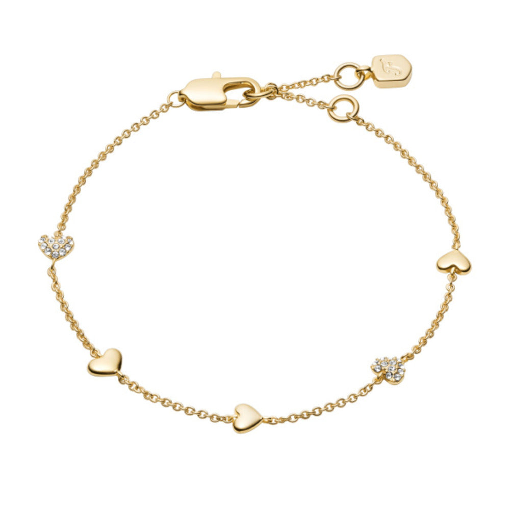 Women Sutton Bracelet