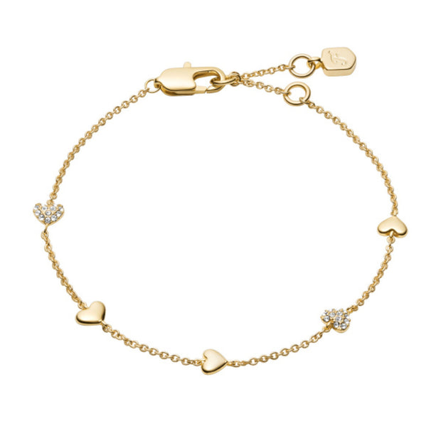 Women Sutton Bracelet