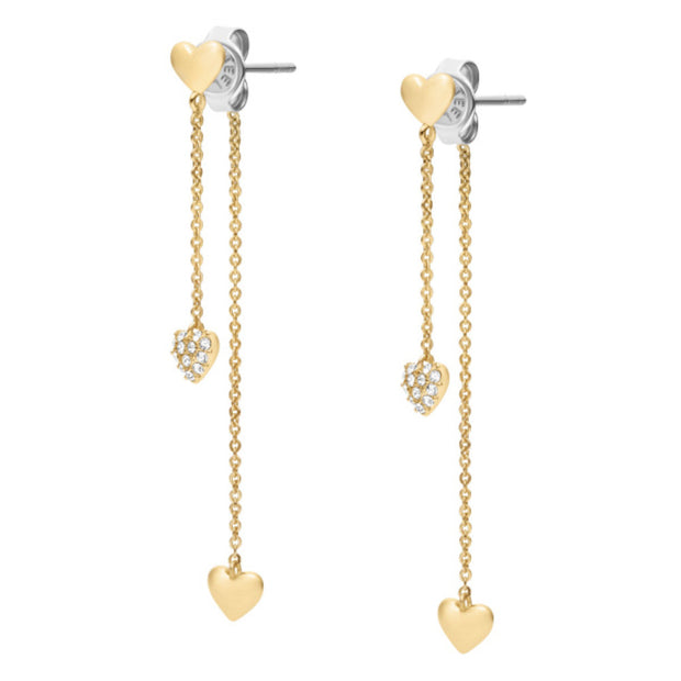 Women Sutton Earring