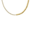 Women Sutton Necklace