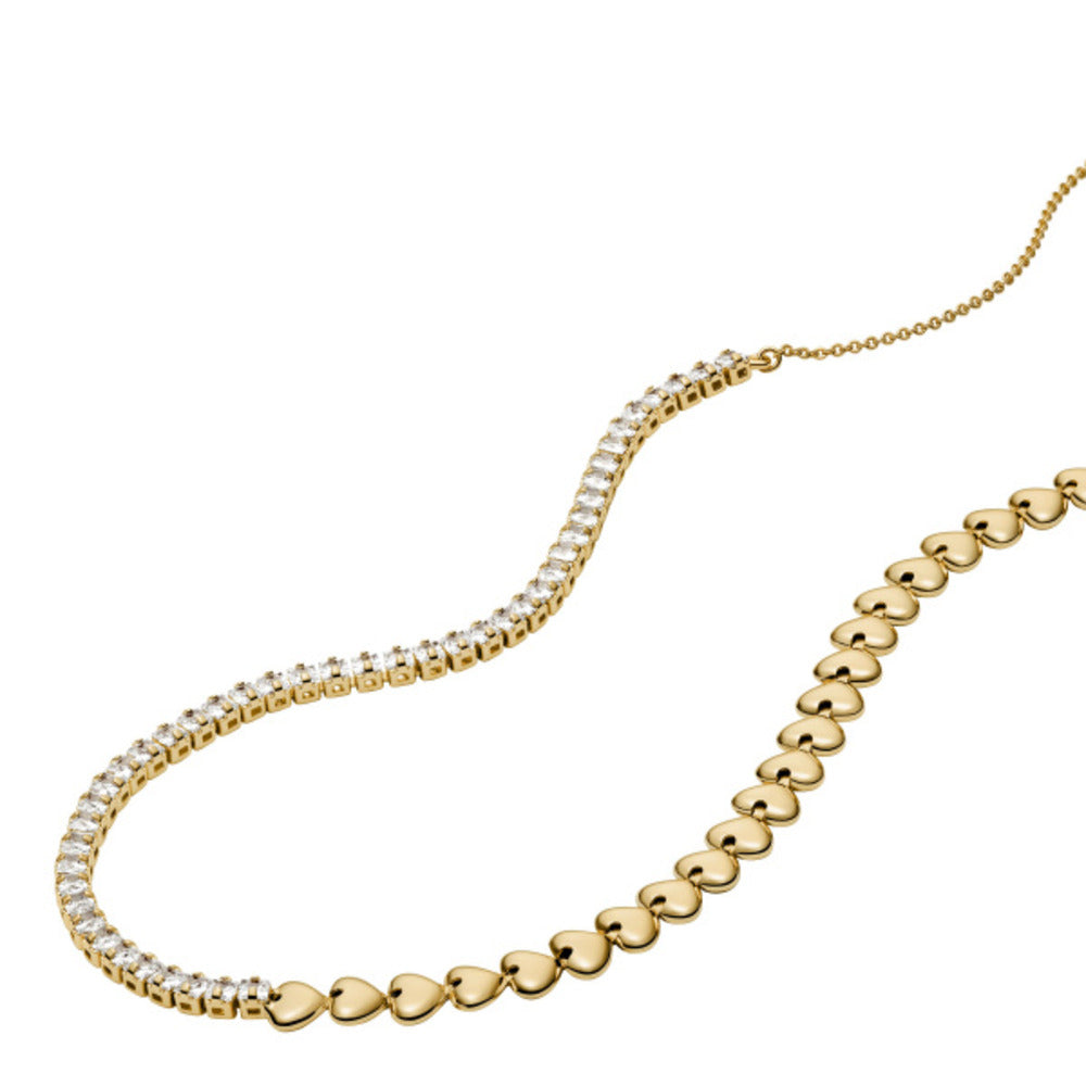 Women Sutton Necklace