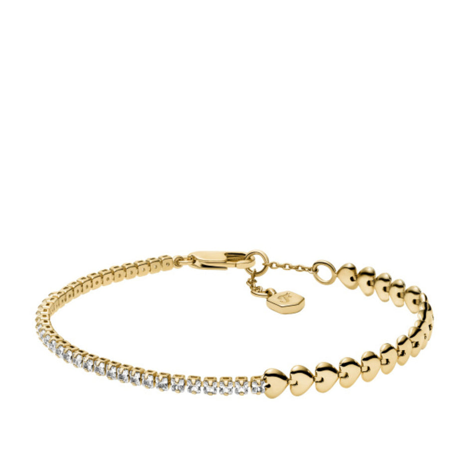 Women Sutton Bracelet