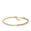 Women Sutton Bracelet
