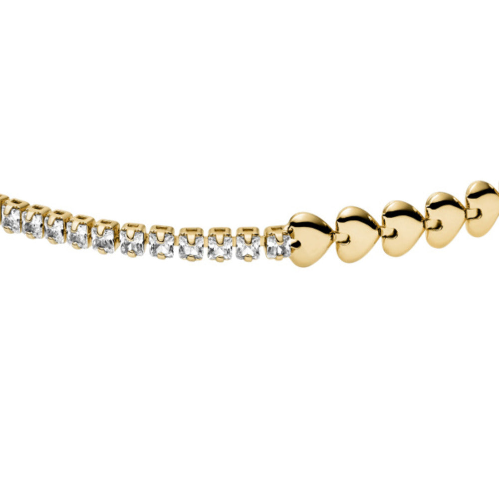 Women Sutton Bracelet