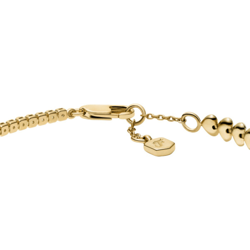 Women Sutton Bracelet