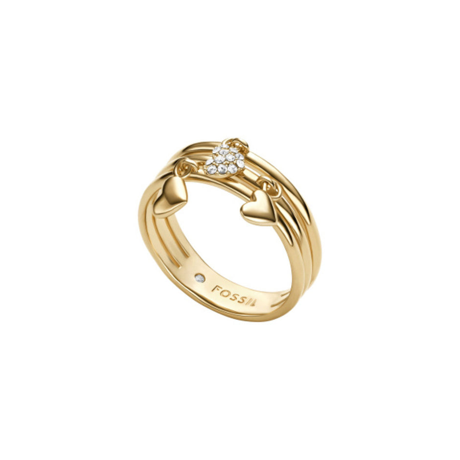 Women Sutton Ring