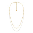 Women Heritage Necklace