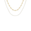 Women Heritage Necklace