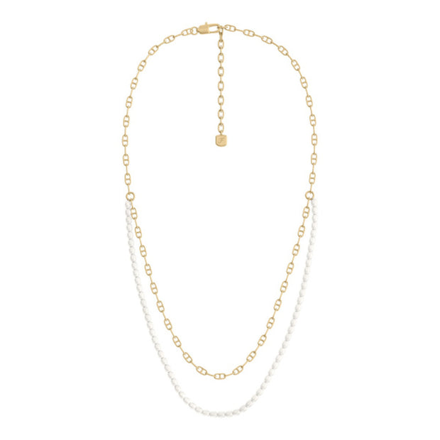 Women Heritage Necklace
