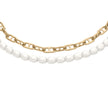 Women Heritage Bracelet