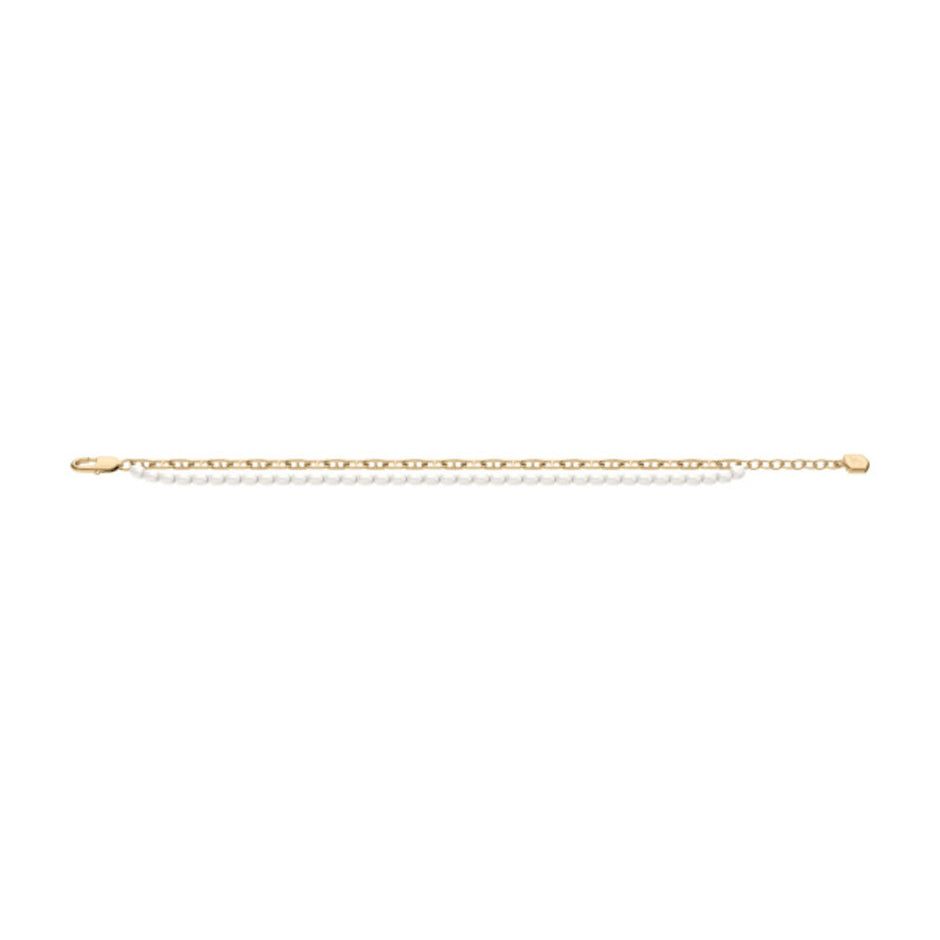 Women Heritage Bracelet