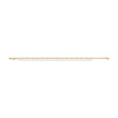 Women Heritage Bracelet