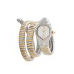 Women Glam Chic Watch