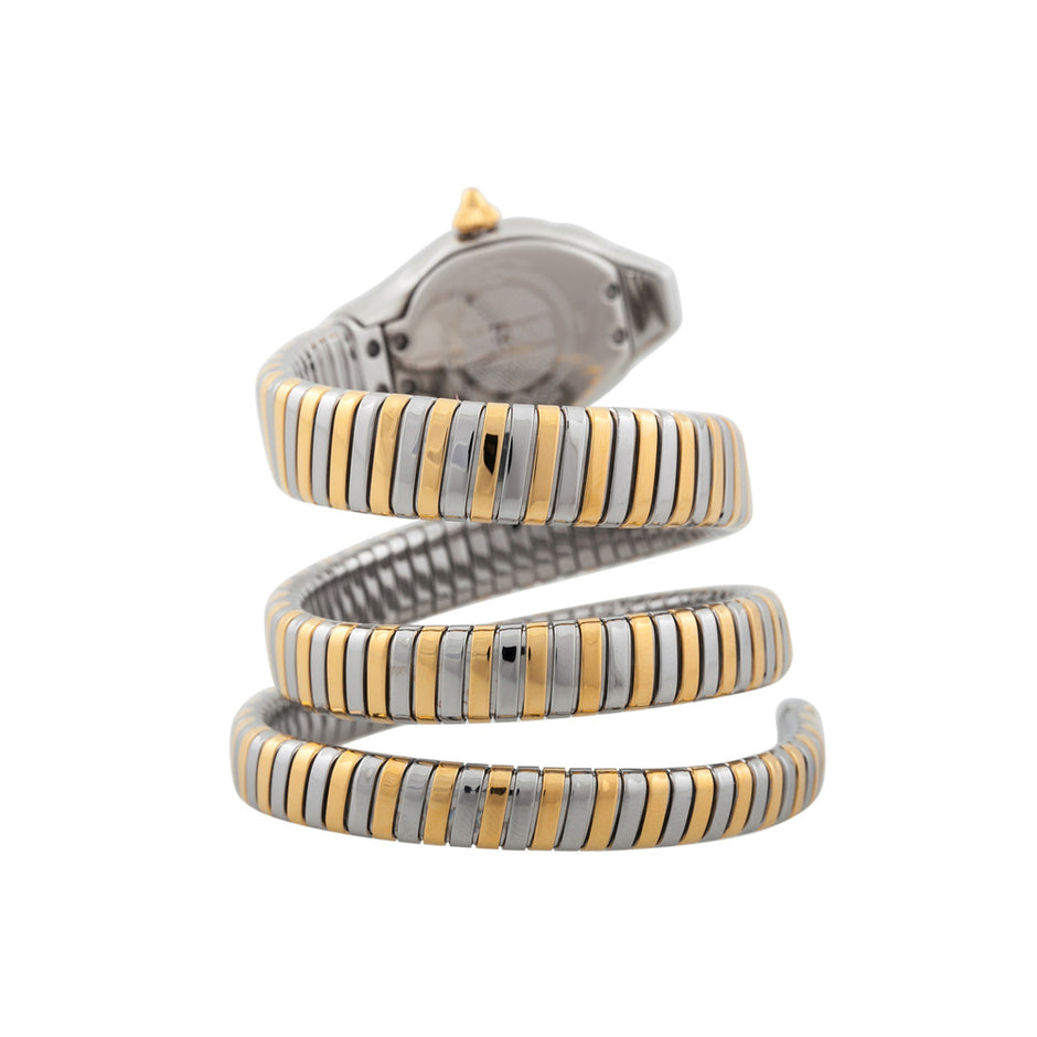 Women Glam Chic Watch