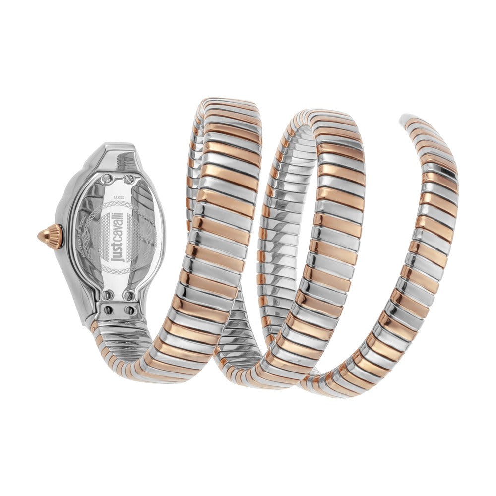 ساعة للنساء