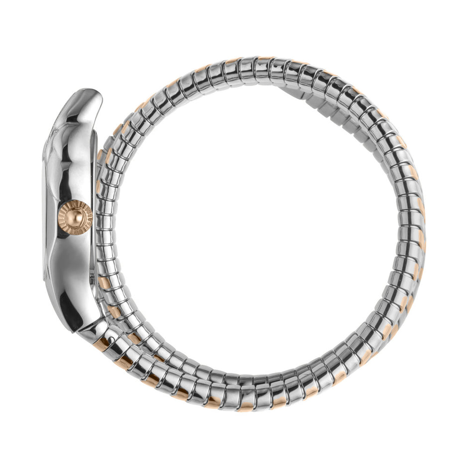 ساعة للنساء