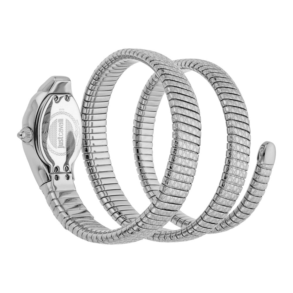 ساعة جست جلام للنساء