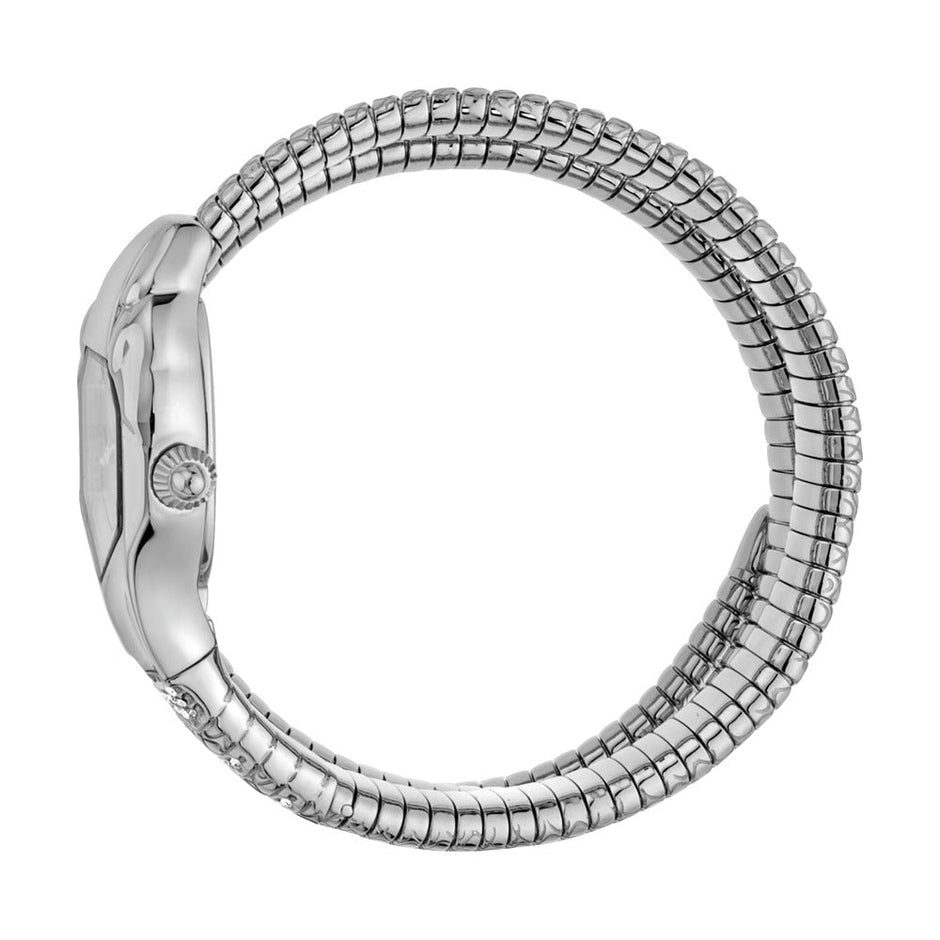 ساعة جست جلام للنساء