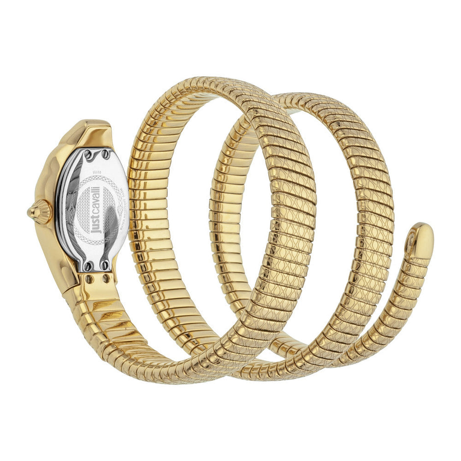 ساعة جست جلام للنساء