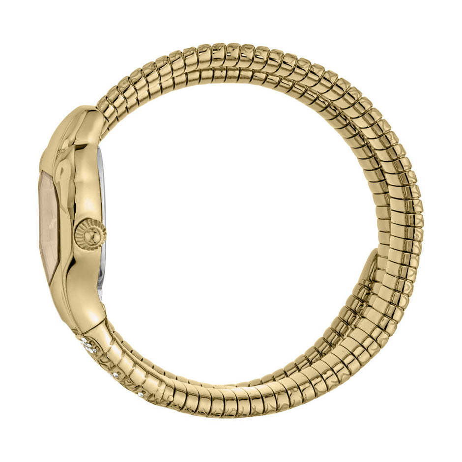 ساعة جست جلام للنساء