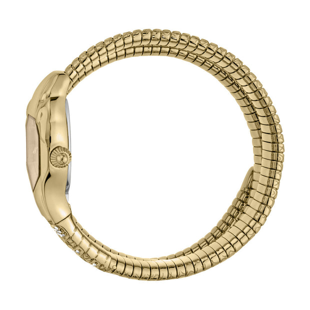 ساعة جست جلام للنساء