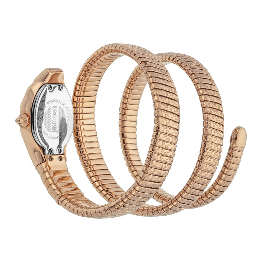 ساعة جست جلام للنساء