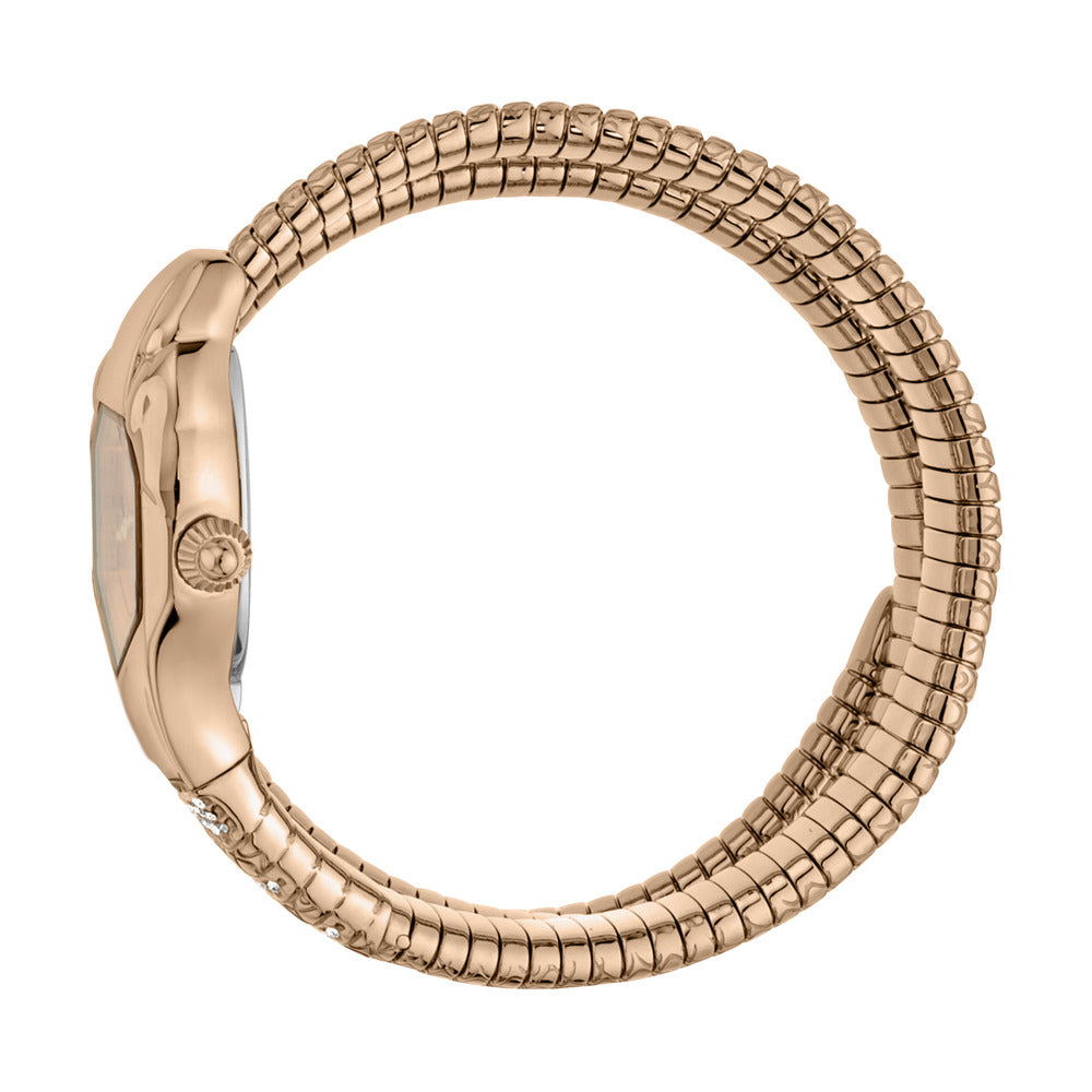 ساعة جست جلام للنساء