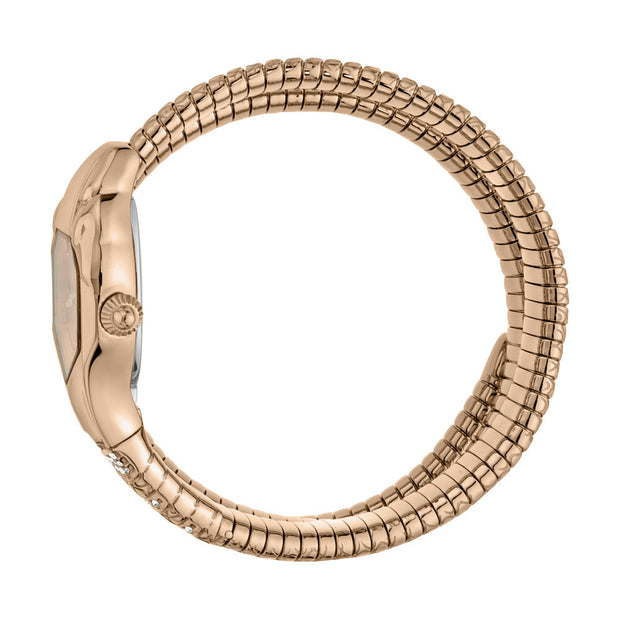 ساعة جست جلام للنساء