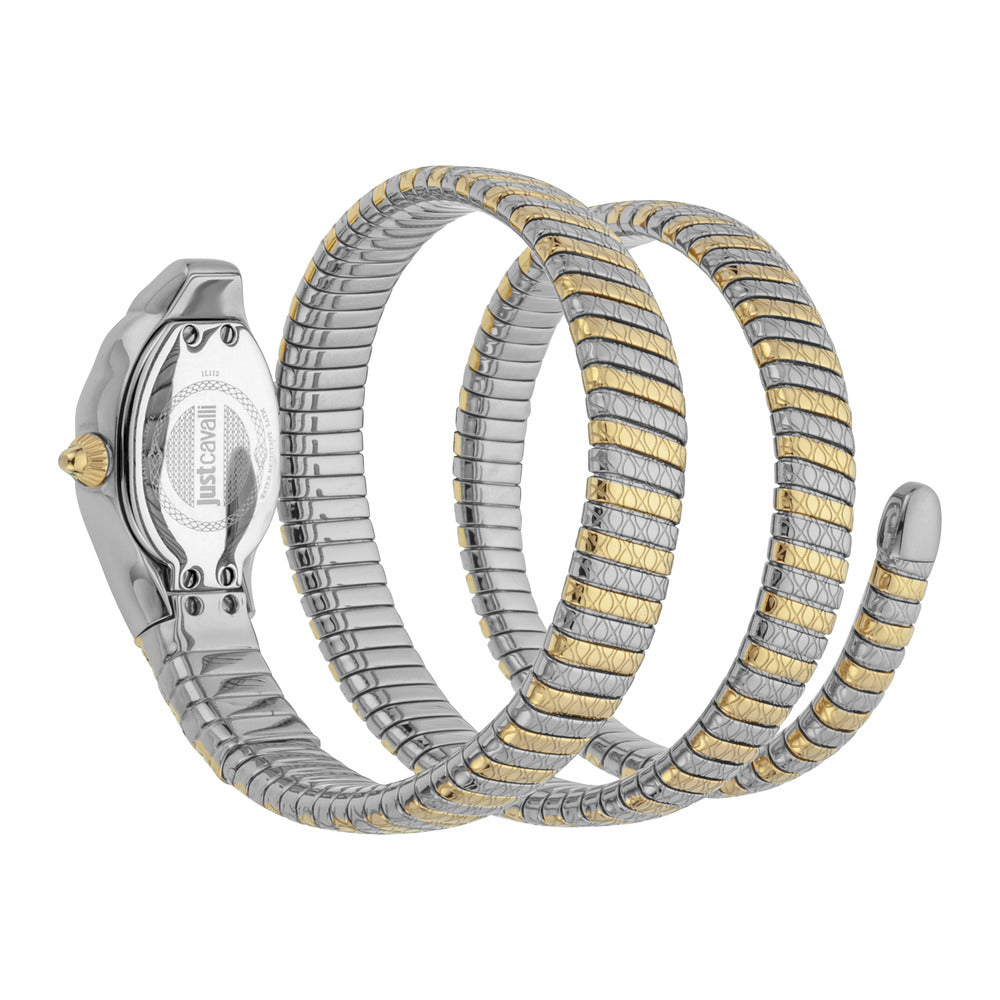 ساعة جست جلام للنساء