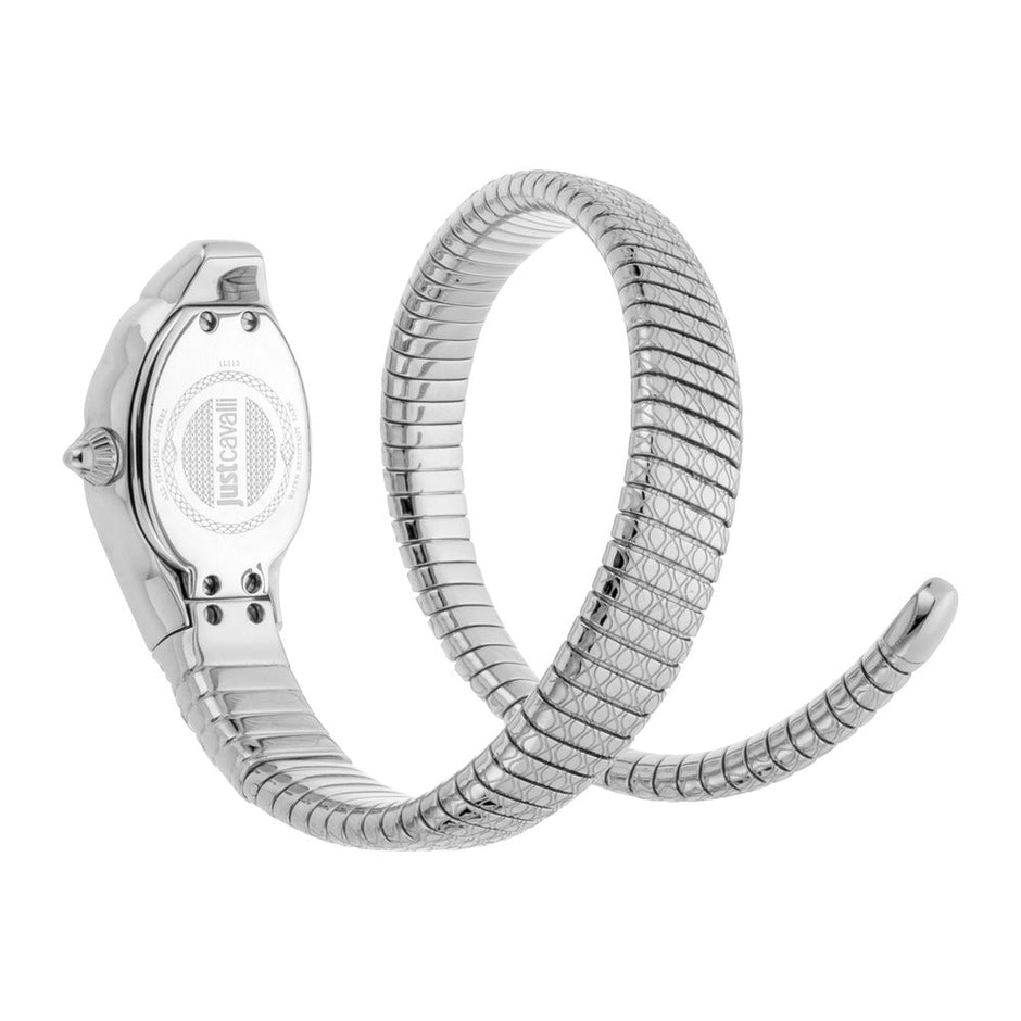 ساعة جست جلام للنساء