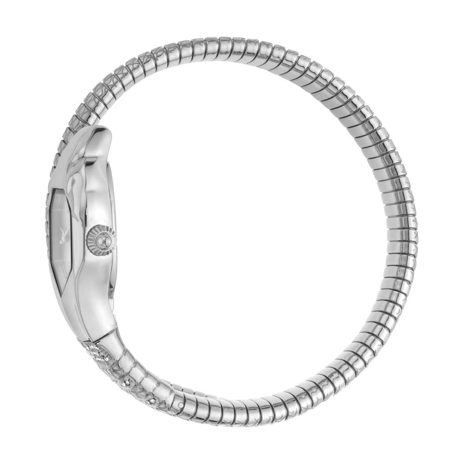 ساعة جست جلام للنساء