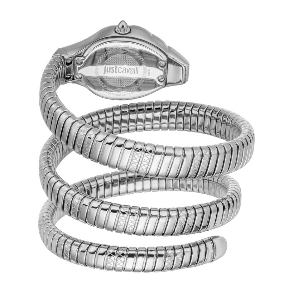 ساعة ريبتيليا للنساء