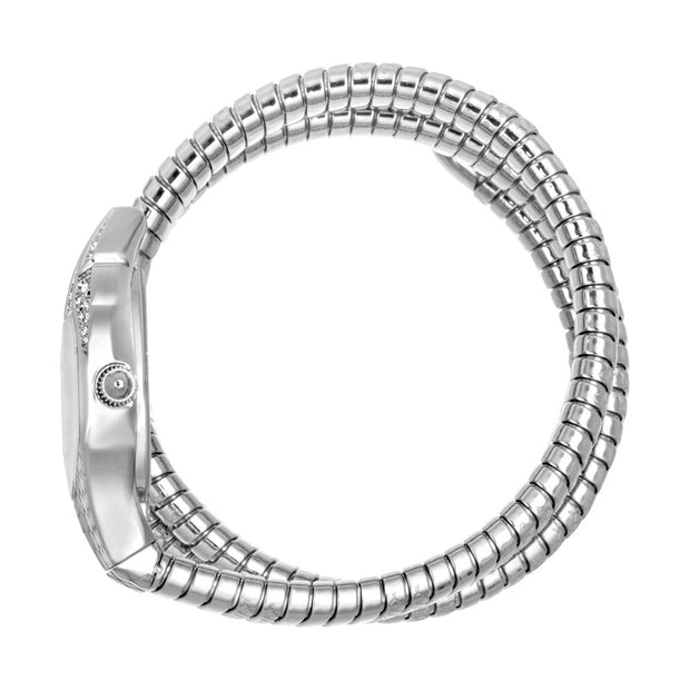 ساعة ريبتيليا للنساء