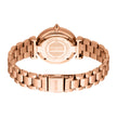 Women Lucente Watch