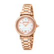 Women Lucente Watch