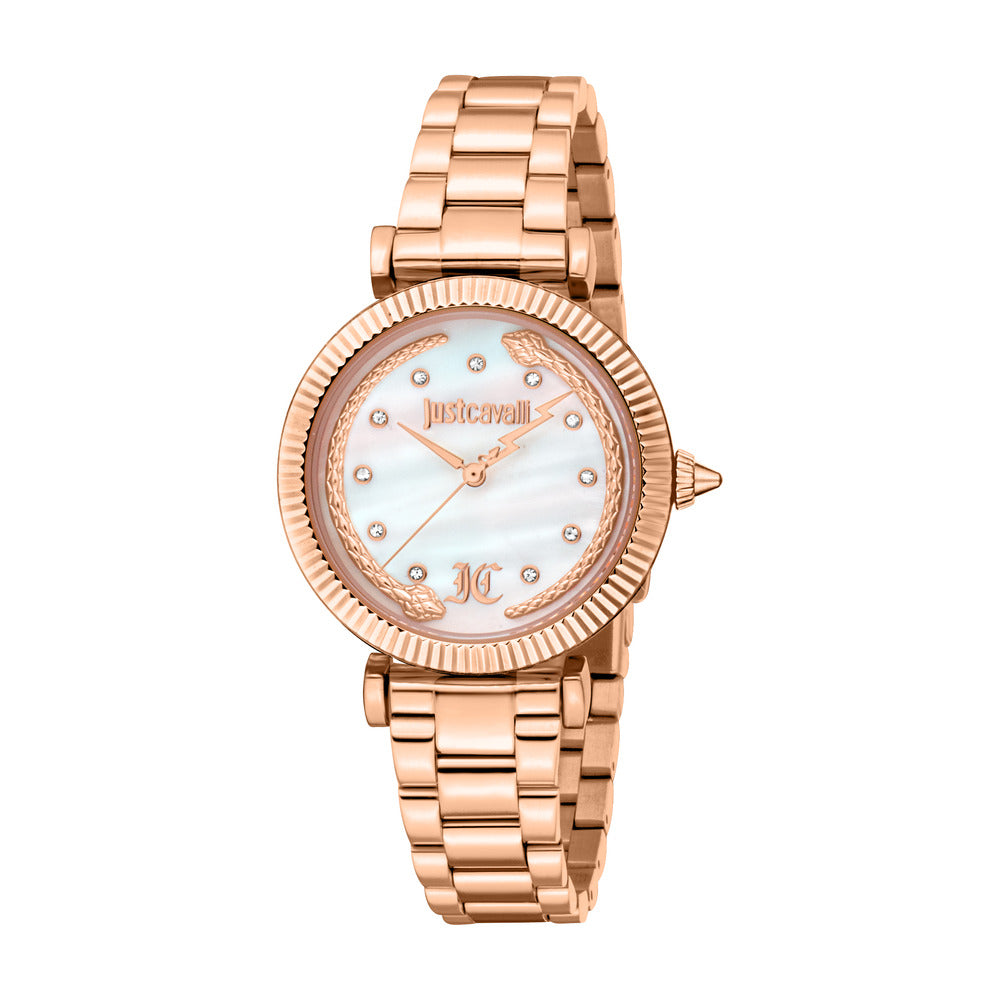 Women Lucente Watch