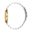 Women Lucente Watch