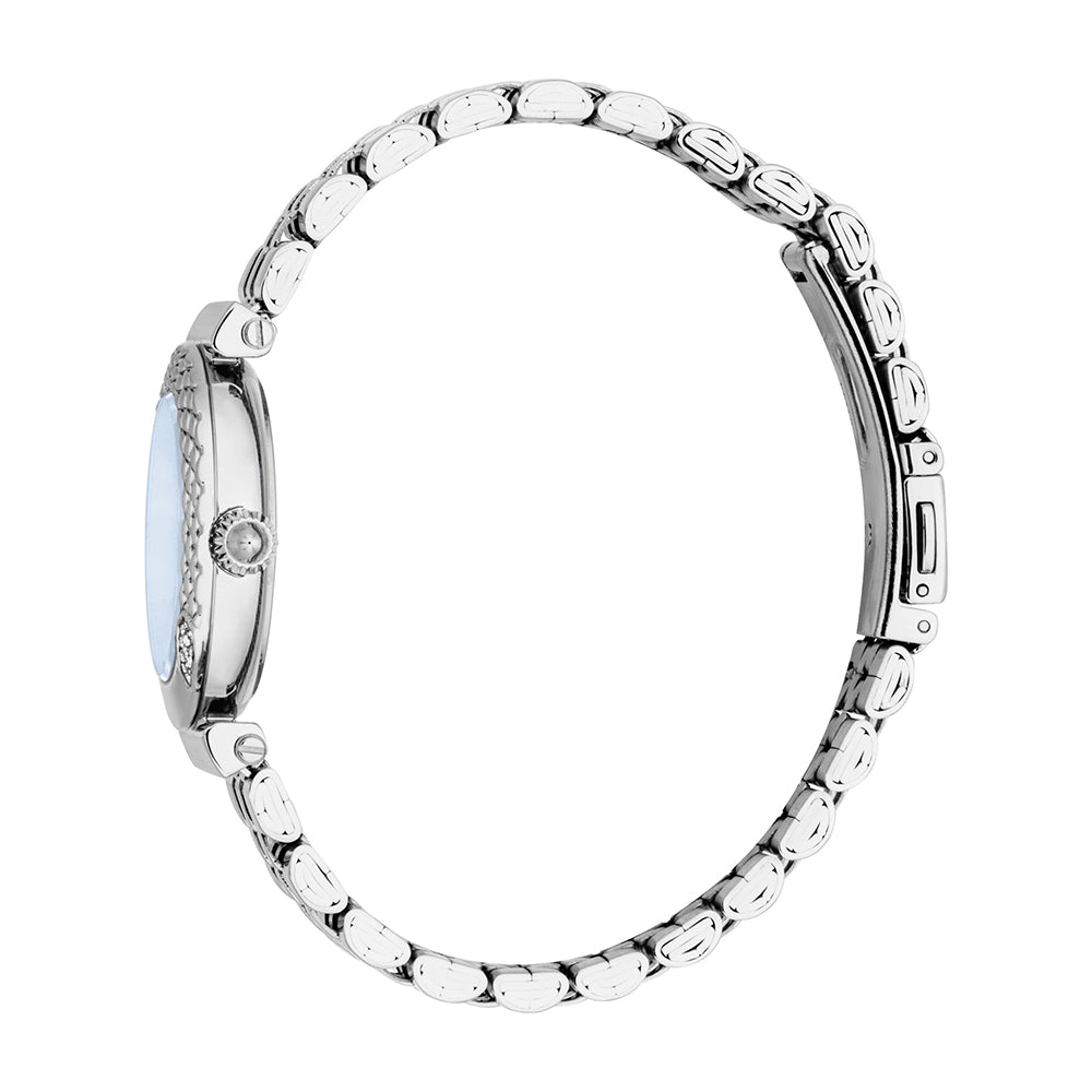 ساعة نسائية ميستيرو 