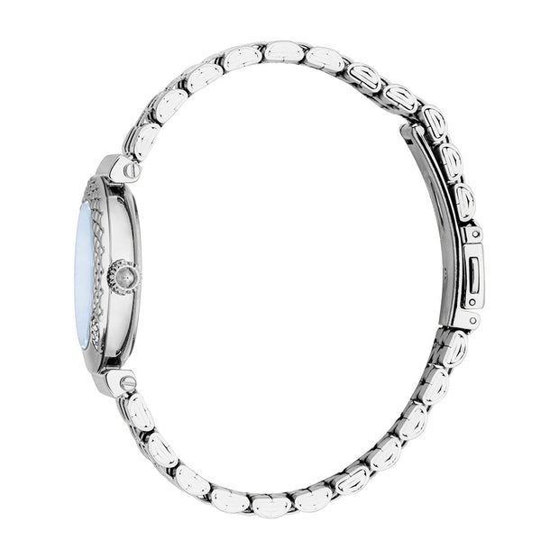 ساعة نسائية ميستيرو 