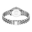 Women Delizia Watch
