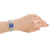 Women Delizia Watch