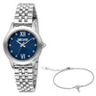 Women Delizia Watch