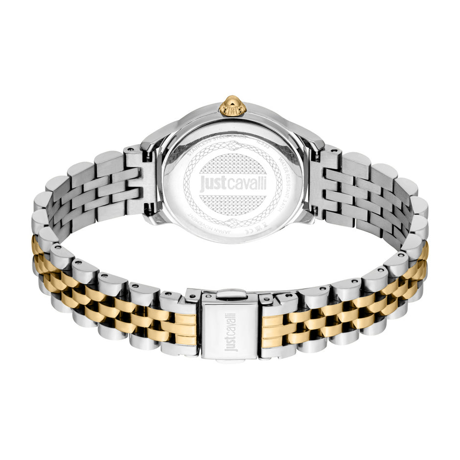 Women Delizia Watch