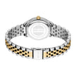 Women Delizia Watch