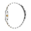 Women Delizia Watch