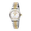 Women Delizia Watch