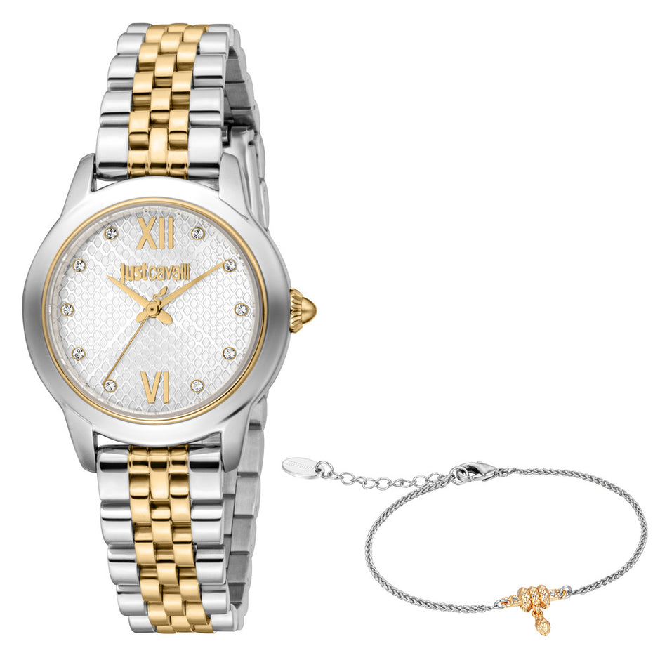 Women Delizia Watch